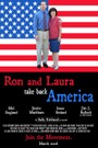 Ron and Laura Take Back America