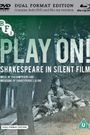 Play On! Shakespeare in Silent Film