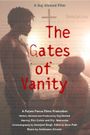 The Gates of Vanity