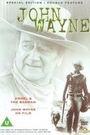 John Wayne on Film