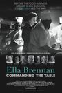 Ella Brennan: Commanding the Table