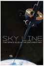 Sky Line