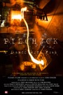 Pilchuck: A Dance with Fire