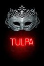 Tulpa: Demon of Desire