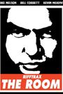 RiffTrax Live: The Room