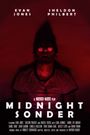 Midnight Sonder