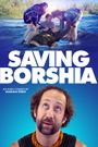 Saving Borshia