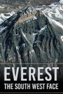 Everest: The South West Face