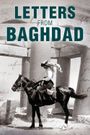 Letters from Baghdad