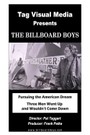 Billboard Boys