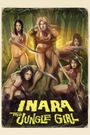Inara, the Jungle Girl