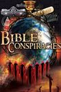 Bible Conspiracies