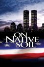 On Native Soil