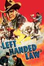 Left Handed Law