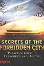 Secrets of the Forbidden City
