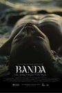 Banda: The Dark Forgotten Trail