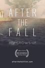 After the Fall: HIV Grows Up