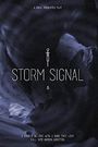 Storm Signal