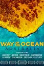 Way of the Ocean: Australia