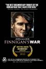 Finnigan's War