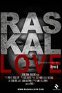 Raskal Love