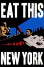 Eat This New York
