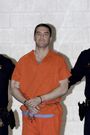 Trial by Fury: The People v. Scott Peterson
