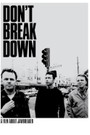 Don't Break Down: A Film About Jawbreaker
