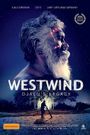 Westwind: Djalu's Legacy