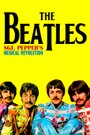 Sgt Pepper's Musical Revolution with Howard Goodall