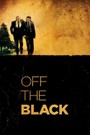 Off the Black