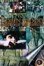 Robin Hood: Prince of Sherwood