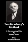 Lee Strasberg's Method