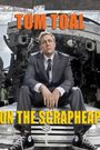Tom Toal: On the Scrapheap