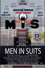 Men in Suits