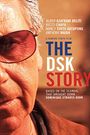 The DSK Story