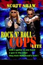Rock n' Roll Cops Lite