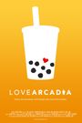 Love Arcadia