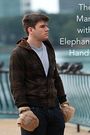 The Man with Elephant Hands