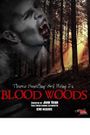 Blood Woods