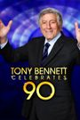Tony Bennett Celebrates 90: The Best Is Yet to Come