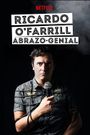 Ricardo O'Farrill: Abrazo genial