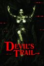 Devil's Trail