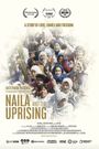 Naila and the Uprising
