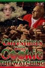 Christmas with Cookie: The Watching