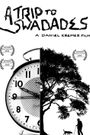 A Trip to Swadades