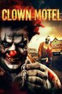 Clown Motel: Lost Souls
