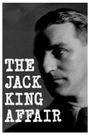 L'affaire Jack King