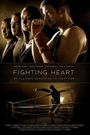 Fighting Heart