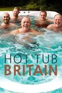 Hot Tub Britain